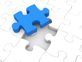 Instructor Led Training Delivery by NanoCell Networks Pvt Ltd